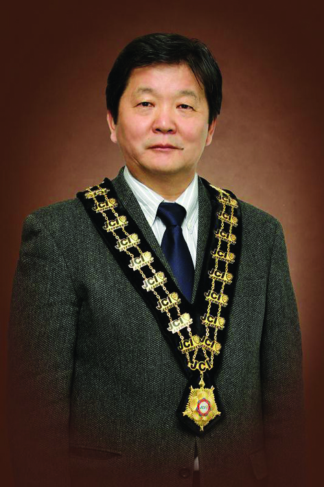 Personal Portfolio Images